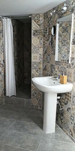 Apartamento Cozy Getaway In Nicosia
