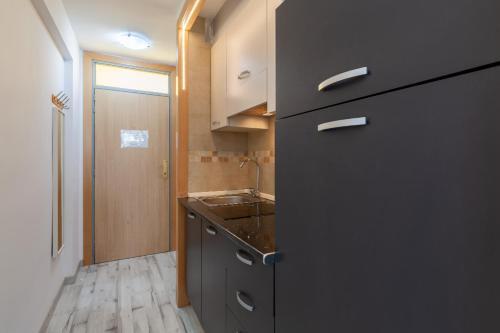 Apartamento F&p Primera L�nea De Mar.