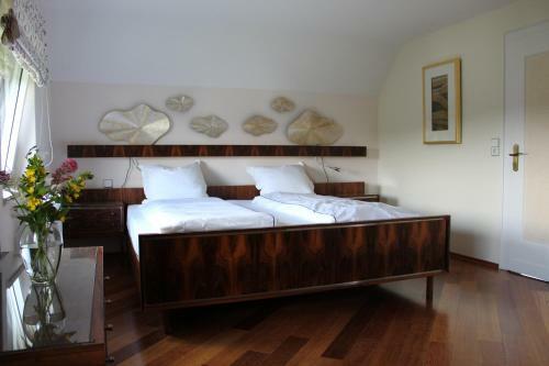 Landhaus Almyssen