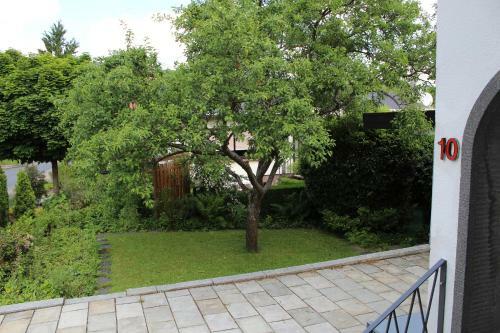 Landhaus Almyssen