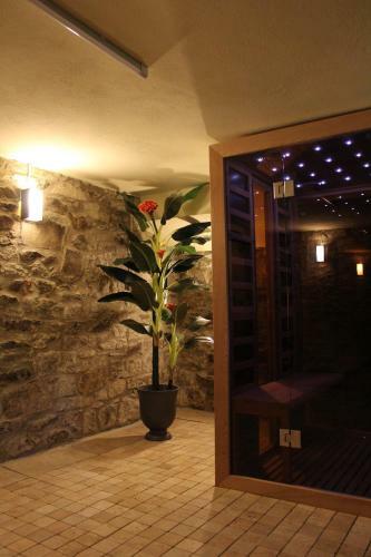 Landhaus Almyssen