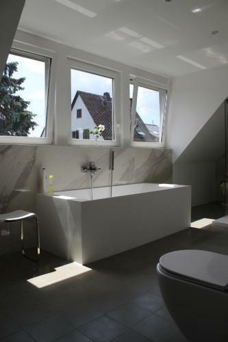 Landhaus Almyssen