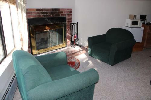 Hotel Edelweiss Resort Greer