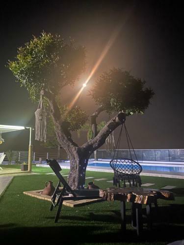 Kasparis View Residence