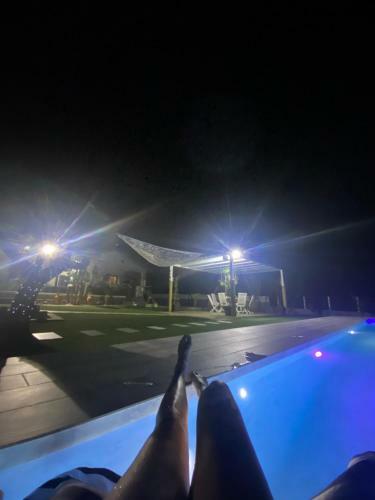 Kasparis View Residence