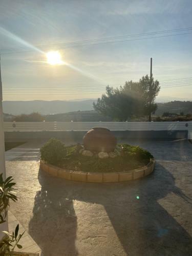 Kasparis View Residence