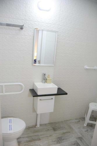 Hostal Lazaros Stonehouse