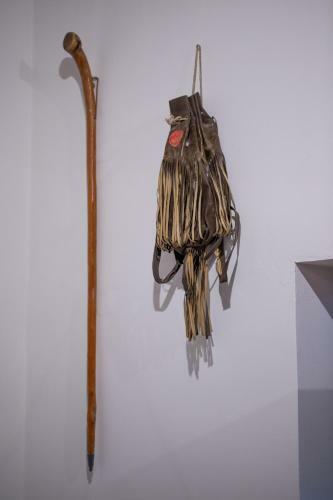 Hostal Lazaros Stonehouse