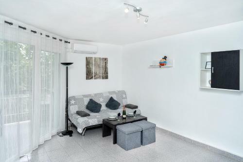 Apartamento Lorena