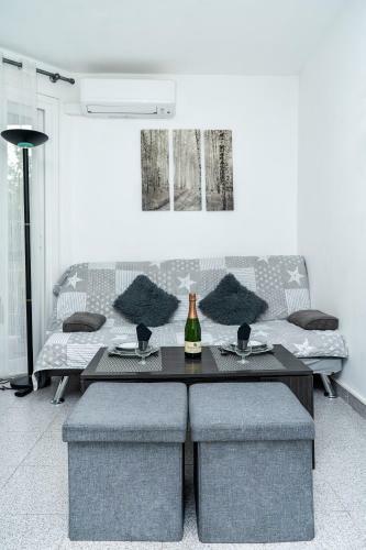Apartamento Lorena