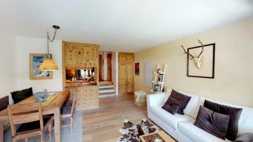 Apartment Panorama