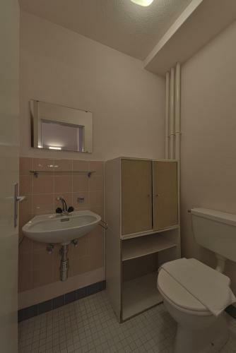 Apartamento Chesa R�ven - Celerina