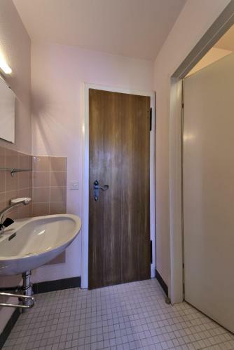 Apartamento Chesa R�ven - Celerina