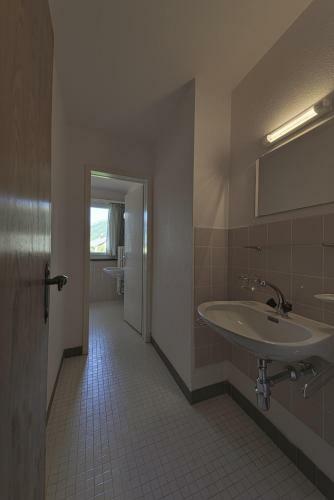 Apartamento Chesa R�ven - Celerina