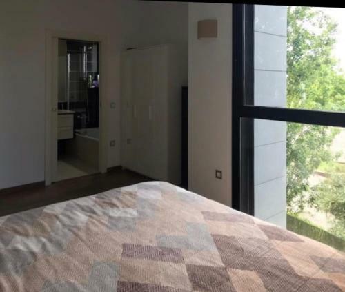 Apartamento Casals