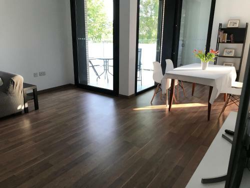 Apartamento Casals