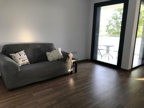 Apartamento Casals