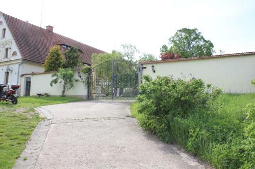 Statek-hofje