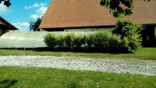 Statek-hofje