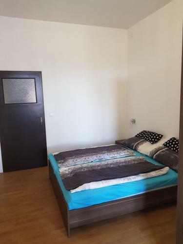 Apartmany 123