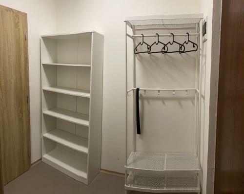 Apartm�ny Nad Parkem