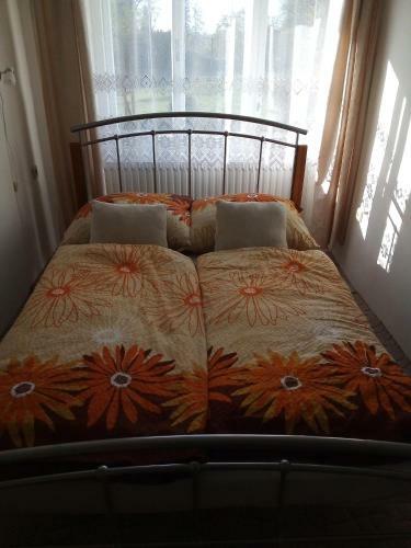 Apartm�n U Pavla