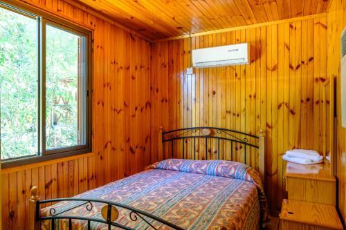 Apartamento Platres Valley Houses