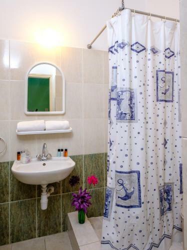 Apartamento Platres Valley Houses