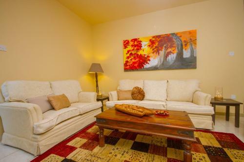 Persephone Cottage By Agroholidays