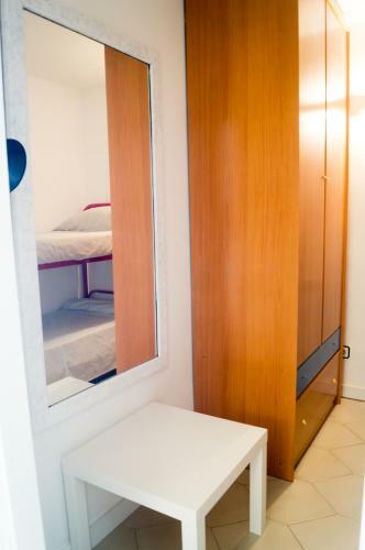 Apartamento Novelty