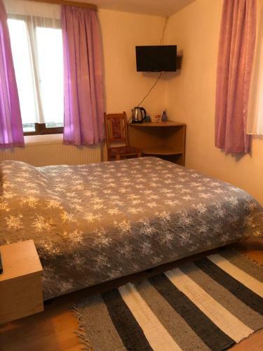 Hostal ???? ?? ????? ?????????? ??? ?????????
