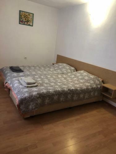 Hostal ???? ?? ????? ?????????? ??? ?????????