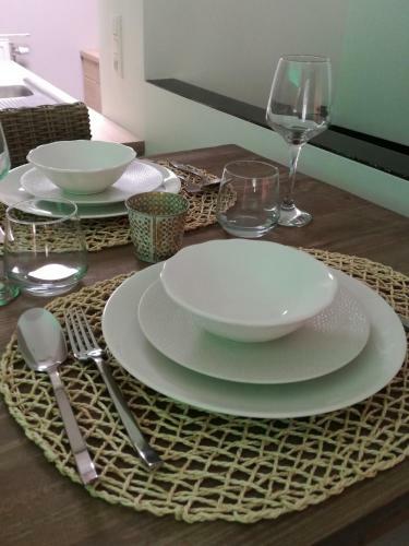 Hostal La Bulle D'or�e