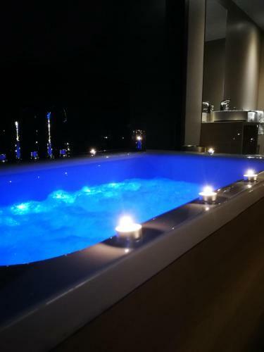 Hostal La Bulle D'or�e