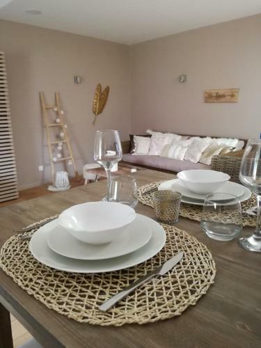 Hostal La Bulle D'or�e