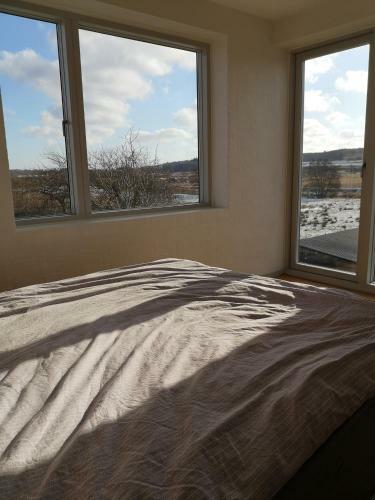 Apartamento Hus Med S�udsigt