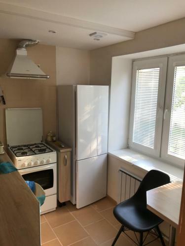 Apartment Vahe 10