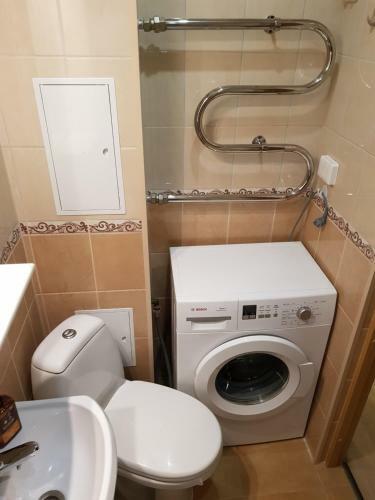 Apartamento Narva Mnt 23
