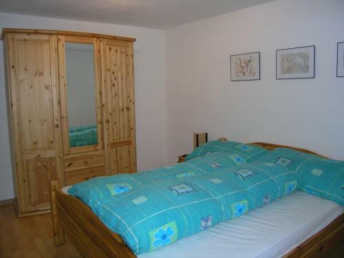 Apartamento Casa Grande Wohnung Nr. 3