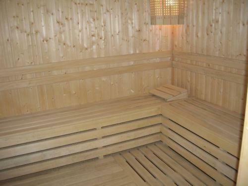Apartamento ?????????? ???? ? ???? ????????
