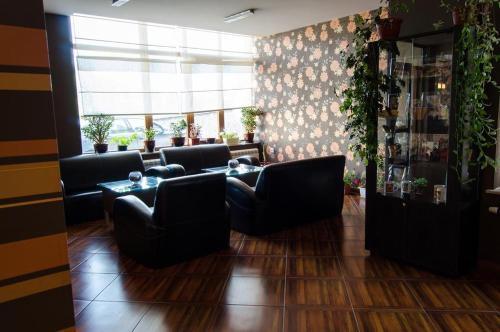 Apartamento ?????????? ???? ? ???? ????????