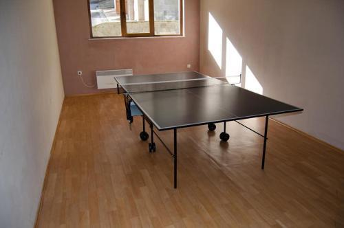 Apartamento ?????????? ???? ? ???? ????????