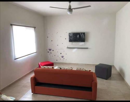 Apartamento Terra Viva Villa Campestre
