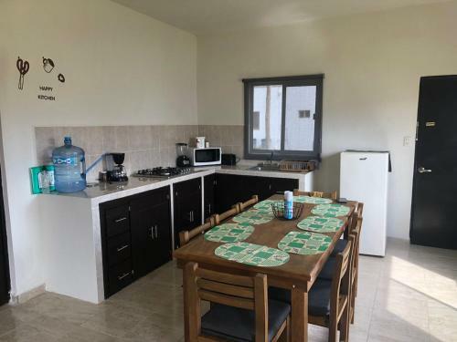 Apartamento Terra Viva Villa Campestre