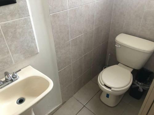 Apartamento Terra Viva Villa Campestre