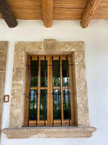 Villa Casita Nodin