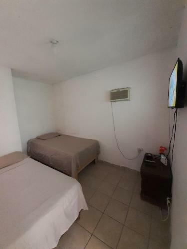 Casa "linda Vista"