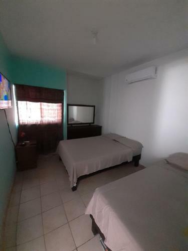Casa "linda Vista"