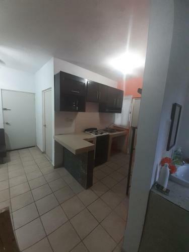 Casa "linda Vista"