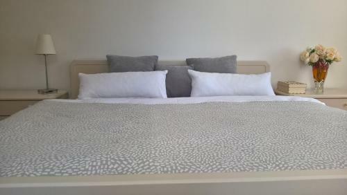 Villa Vila Brtn�ky